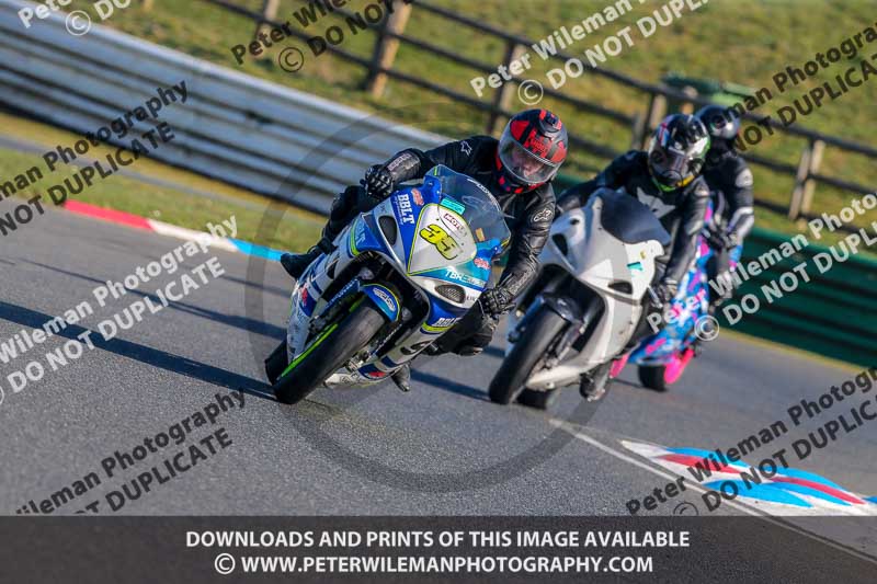 PJM Wedding Photography;enduro digital images;event digital images;eventdigitalimages;mallory park;mallory park photographs;mallory park trackday;mallory park trackday photographs;no limits trackdays;peter wileman photography;racing digital images;trackday digital images;trackday photos